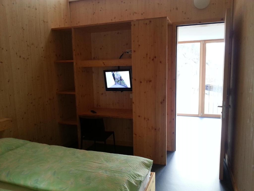 Familienhotel Campagna Frasco ห้อง รูปภาพ