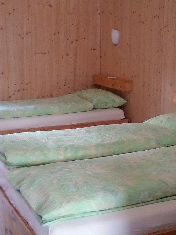 Familienhotel Campagna Frasco ห้อง รูปภาพ